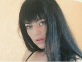 Erotski video chat kaitynuar
