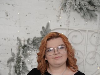 Erotski video chat kajrisXdream