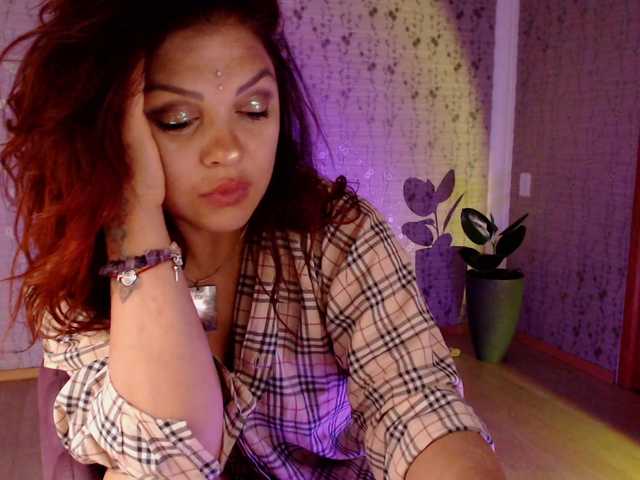 Fotografije LuxuryGoddess Im Adeliya! Lovely vibe 11 tk. or 222 tk. Good Time!!!