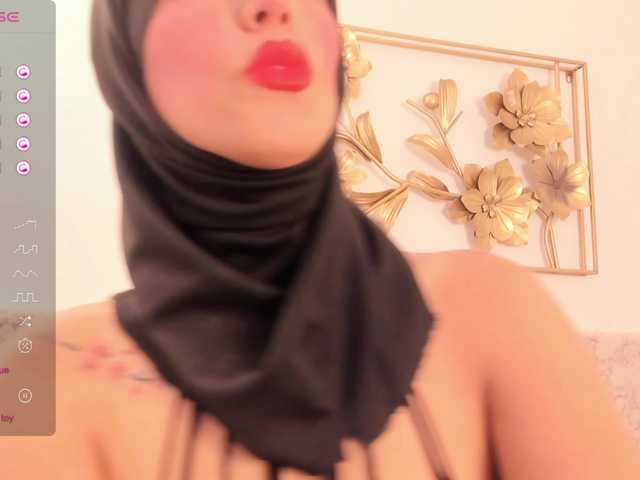 Emitiranje snimki zaslona kalaa-