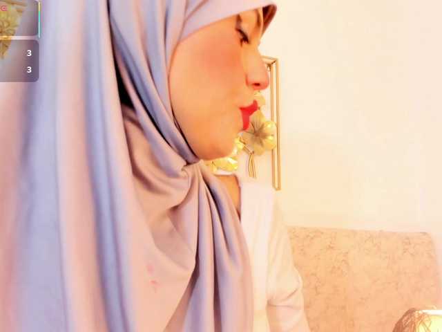 Emitiranje snimki zaslona kalaa-