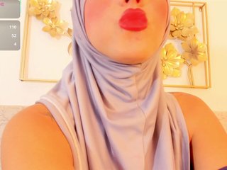 Erotski video chat kalaa-
