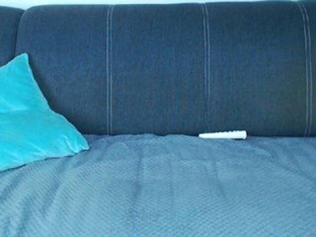 Emitiranje snimki zaslona Kaleesi