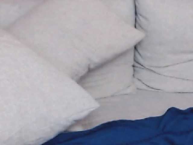 Emitiranje snimki zaslona Kaleesi