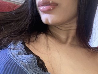 Erotski video chat Kalema