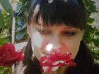 Erotski video chat kalibbri