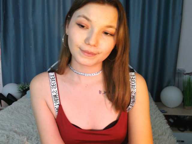 Emitiranje snimki zaslona KaliBibi