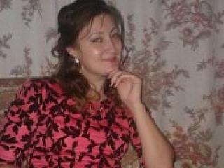 Erotski video chat kalikate