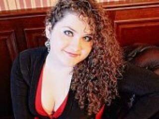 Erotski video chat kaliyah