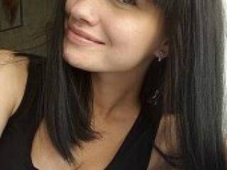 Erotski video chat kallista18