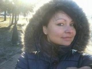 Erotski video chat kalllina
