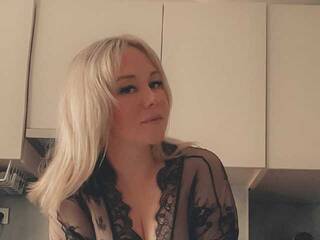 Erotski video chat kally-mess