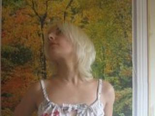 Erotski video chat kally1