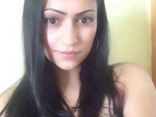 Erotski video chat Kaly00