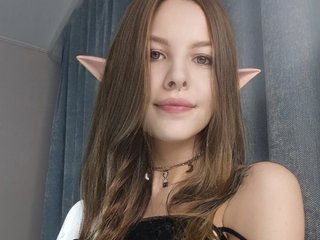 Erotski video chat Kamala888