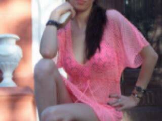 Erotski video chat kamaliah