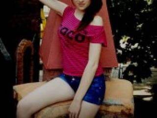 Erotski video chat kamaliyaaa