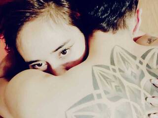 Erotski video chat kamasutrafest