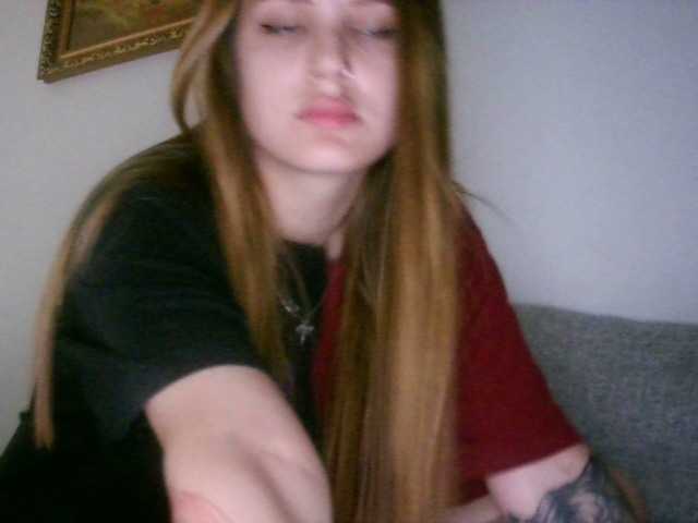 Emitiranje snimki zaslona Chanterelle01