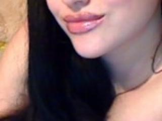 Erotski video chat kamelia