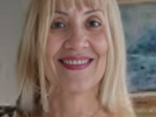 Erotski video chat Kamelia3