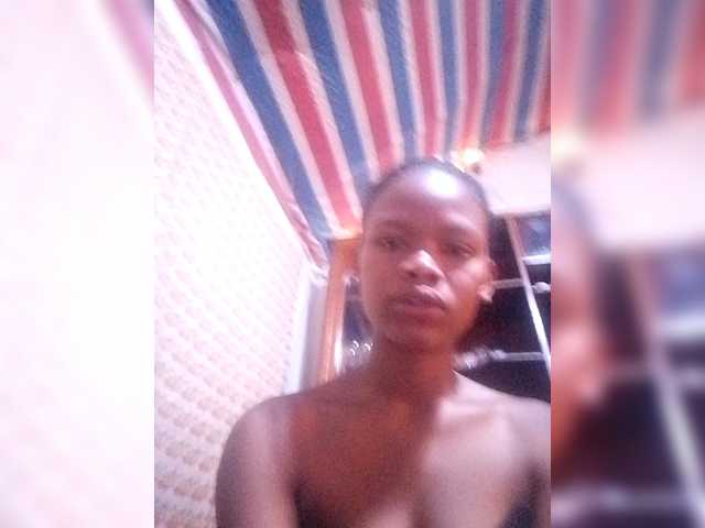 Emitiranje snimki zaslona Kamiel