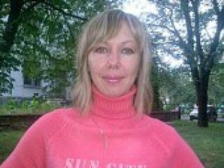 Erotski video chat kamieta