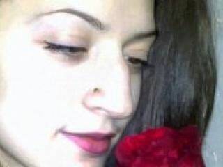 Erotski video chat kamiiia