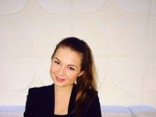Erotski video chat kamila01