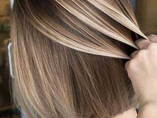 Erotski video chat kamila0mills