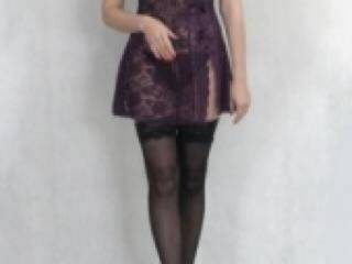 Erotski video chat kamila5555