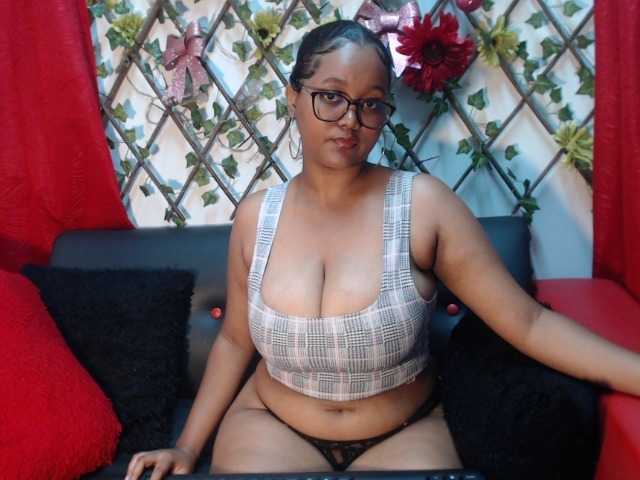 Emitiranje snimki zaslona kamilabrown