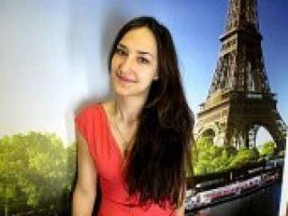 Erotski video chat kamilakis