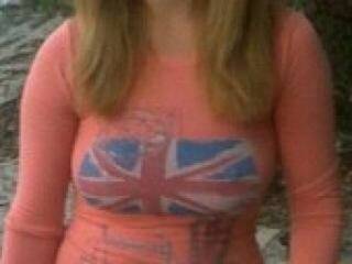 Erotski video chat kamilamila