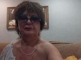 Erotski video chat Kamilan-1