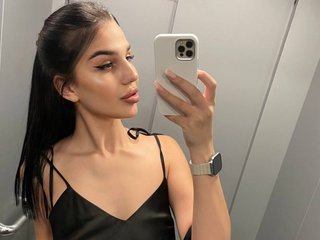 Erotski video chat KamilaVibes