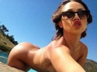 Erotski video chat kamilax