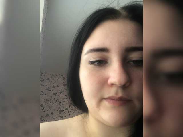 Emitiranje snimki zaslona Kamilla-assss