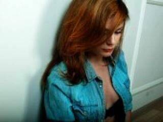 Erotski video chat kamilla20