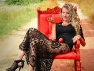 Erotski video chat kamilla7