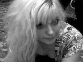 Erotski video chat kamilla9966