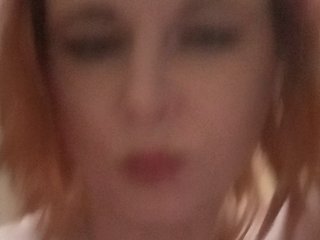 Erotski video chat KamillaHarris