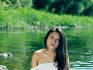 Erotski video chat kamilllla