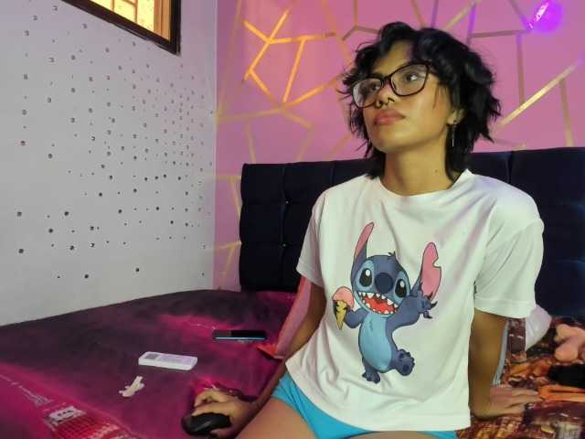 Emitiranje snimki zaslona kamla350