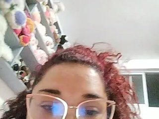 Erotski video chat Kammysweet