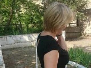 Erotski video chat kanareyk
