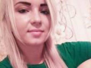 Erotski video chat kandall77