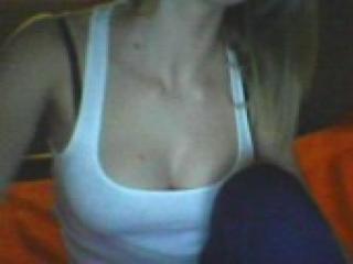 Erotski video chat kandisss