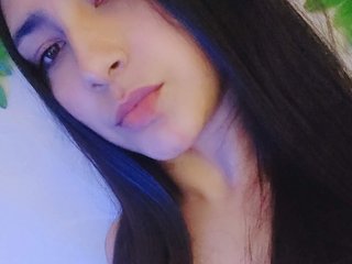 Erotski video chat kandyboobs