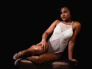 Erotski video chat KandyBryony